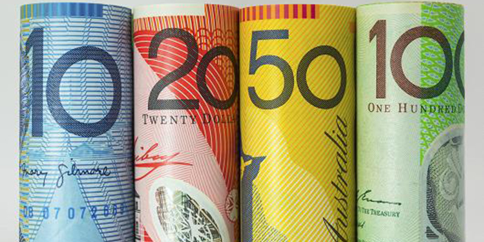 2016年澳洲联储将继续实施货币宽松政策