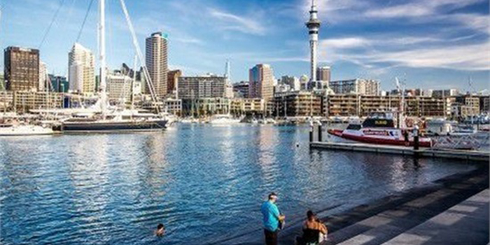 【移民】你可以申请新西兰家庭工作类退税补助吗？