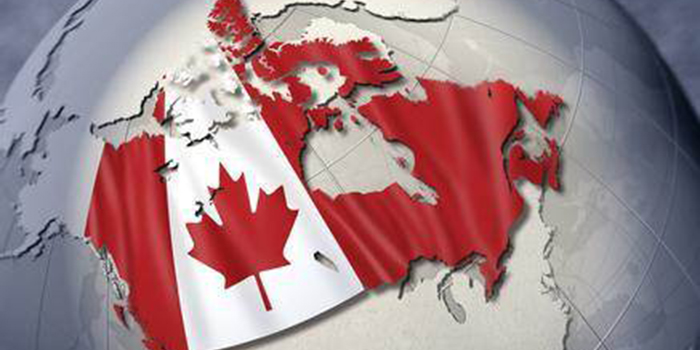 加拿大移民成本：移民加拿大的费用大概是多少